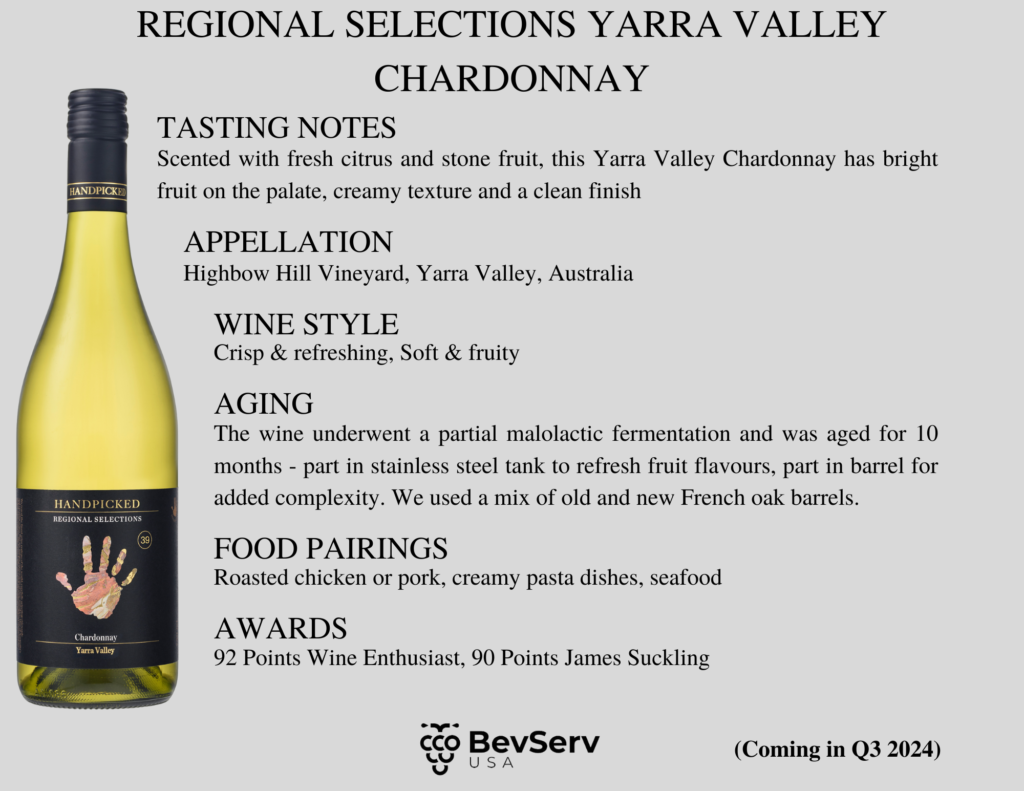 RS Yarra Chardonnay (1)